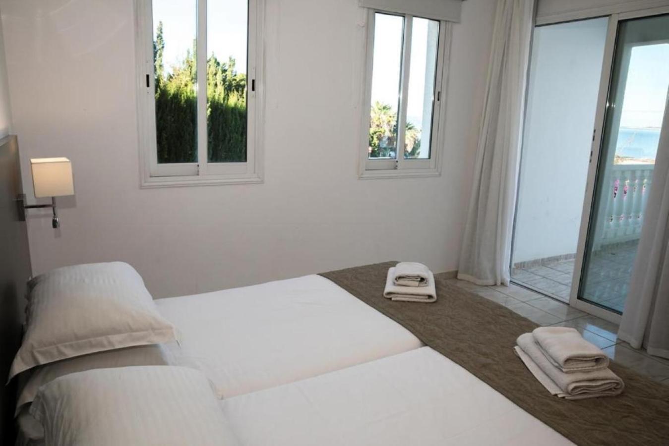Theo Sunset Bay 4* Kisonerga
